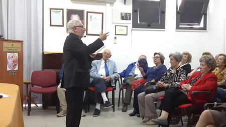 Immagine riferita a: La medicina tradizionale cinese